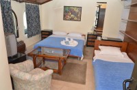 номер - фотогалерея на RCC-TRAVEL.RU номер - фотогалерея на RCC-TRAVEL.RU