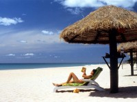 пляж - фотогалерея на RCC-TRAVEL.RU пляж - фотогалерея на RCC-TRAVEL.RU