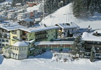 ��� ������ - ����������� �� RCC-TRAVEL.RU