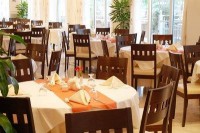 ресторан - фотогалерея на RCC-TRAVEL.RU ресторан - фотогалерея на RCC-TRAVEL.RU