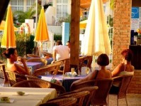 кафе - фотогалерея на RCC-TRAVEL.RU кафе - фотогалерея на RCC-TRAVEL.RU