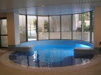 ������� - ����������� �� RCC-TRAVEL.RU