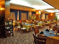 �������� - ����������� �� RCC-TRAVEL.RU