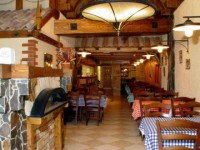 ресторан - фотогалерея на RCC-TRAVEL.RU ресторан - фотогалерея на RCC-TRAVEL.RU