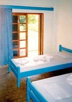  -   RCC-TRAVEL.RU