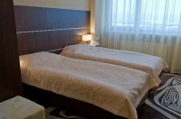 ����� - ����������� �� RCC-TRAVEL.RU