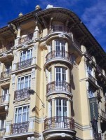 общий вид - фотогалерея на RCC-TRAVEL.RU общий вид - фотогалерея на RCC-TRAVEL.RU