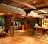 холл - фотогалерея на RCC-TRAVEL.RU холл - фотогалерея на RCC-TRAVEL.RU