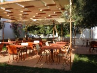 ресторан - фотогалерея на RCC-TRAVEL.RU ресторан - фотогалерея на RCC-TRAVEL.RU