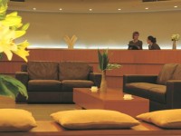 лобби - фотогалерея на RCC-TRAVEL.RU лобби - фотогалерея на RCC-TRAVEL.RU