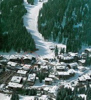 общий вид - фотогалерея на RCC-TRAVEL.RU общий вид - фотогалерея на RCC-TRAVEL.RU