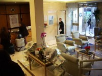 интерьер отеля - фотогалерея на RCC-TRAVEL.RU интерьер отеля - фотогалерея на RCC-TRAVEL.RU