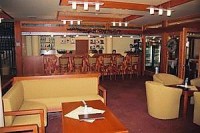 ���� ������ - ����������� �� RCC-TRAVEL.RU