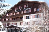 ����� ��� - ����������� �� RCC-TRAVEL.RU