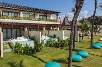 ���������� ����� - ����������� �� RCC-TRAVEL.RU