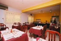 ресторан - фотогалерея на RCC-TRAVEL.RU ресторан - фотогалерея на RCC-TRAVEL.RU