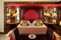  -   RCC-TRAVEL.RU