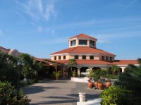 ����� - ����������� �� RCC-TRAVEL.RU