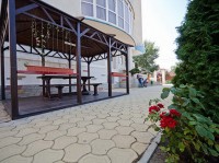 территория - фотогалерея на RCC-TRAVEL.RU территория - фотогалерея на RCC-TRAVEL.RU