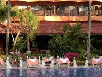 вид - фотогалерея на RCC-TRAVEL.RU вид - фотогалерея на RCC-TRAVEL.RU