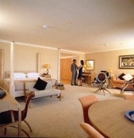 ����� - ����������� �� RCC-TRAVEL.RU