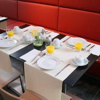 ресторан - фотогалерея на RCC-TRAVEL.RU ресторан - фотогалерея на RCC-TRAVEL.RU