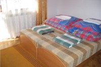  -   RCC-TRAVEL.RU