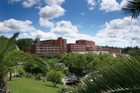 отель - фотогалерея на RCC-TRAVEL.RU отель - фотогалерея на RCC-TRAVEL.RU