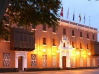 ����� - ����������� �� RCC-TRAVEL.RU