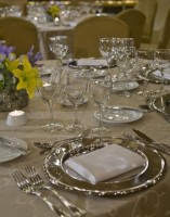 ресторан - фотогалерея на RCC-TRAVEL.RU ресторан - фотогалерея на RCC-TRAVEL.RU