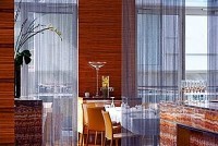 ресторан - фотогалерея на RCC-TRAVEL.RU ресторан - фотогалерея на RCC-TRAVEL.RU