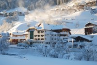   -   RCC-TRAVEL.RU