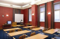 ��������� ��� - ����������� �� RCC-TRAVEL.RU