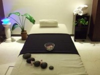 spa- -   RCC-TRAVEL.RU