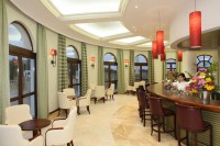 бар - фотогалерея на RCC-TRAVEL.RU бар - фотогалерея на RCC-TRAVEL.RU