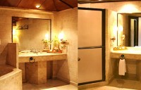 ванная комната - фотогалерея на RCC-TRAVEL.RU ванная комната - фотогалерея на RCC-TRAVEL.RU