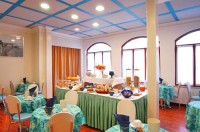 Шведский стол отеля - фотогалерея на RCC-TRAVEL.RU Шведский стол отеля - фотогалерея на RCC-TRAVEL.RU