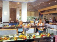 �������� ���� - ����������� �� RCC-TRAVEL.RU
