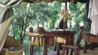 интерьер - фотогалерея на RCC-TRAVEL.RU интерьер - фотогалерея на RCC-TRAVEL.RU