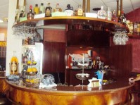 ��� - ����������� �� RCC-TRAVEL.RU