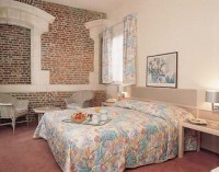����� - ����������� �� RCC-TRAVEL.RU