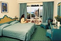 номер - фотогалерея на RCC-TRAVEL.RU номер - фотогалерея на RCC-TRAVEL.RU