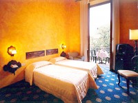 номер - фотогалерея на RCC-TRAVEL.RU номер - фотогалерея на RCC-TRAVEL.RU