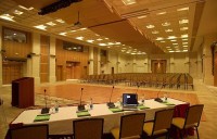 конференц зал - фотогалерея на RCC-TRAVEL.RU конференц зал - фотогалерея на RCC-TRAVEL.RU