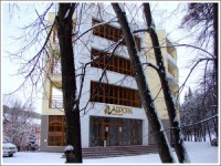 ����� ��� - ����������� �� RCC-TRAVEL.RU