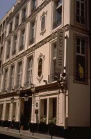 общий вид - фотогалерея на RCC-TRAVEL.RU общий вид - фотогалерея на RCC-TRAVEL.RU