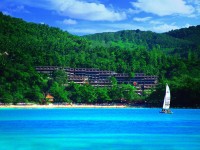 вид - фотогалерея на RCC-TRAVEL.RU вид - фотогалерея на RCC-TRAVEL.RU