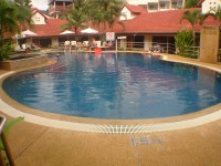 ������� - ����������� �� RCC-TRAVEL.RU