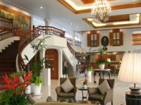  -   RCC-TRAVEL.RU