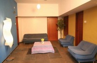 интерьер - фотогалерея на RCC-TRAVEL.RU интерьер - фотогалерея на RCC-TRAVEL.RU